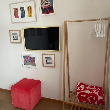 Dausacker Utting am Ammersee