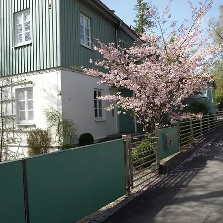 Dausacker Utting am Ammersee