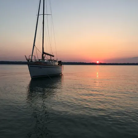 Apartament Dausacker