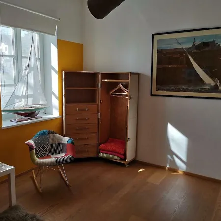 Dausacker 우팅 암 아메르제